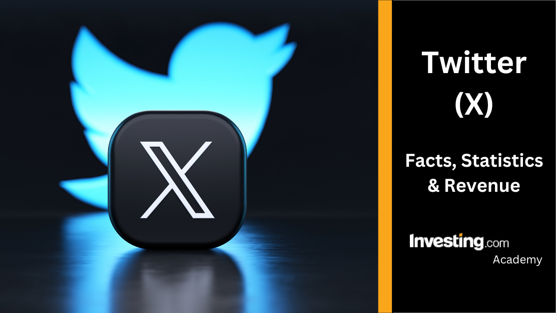 TG data purification